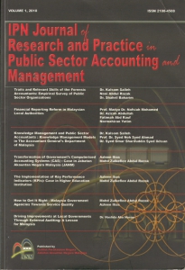 181218080528-1-205x300