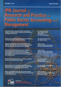 MX-5070N_20181218_093634-1-213x300