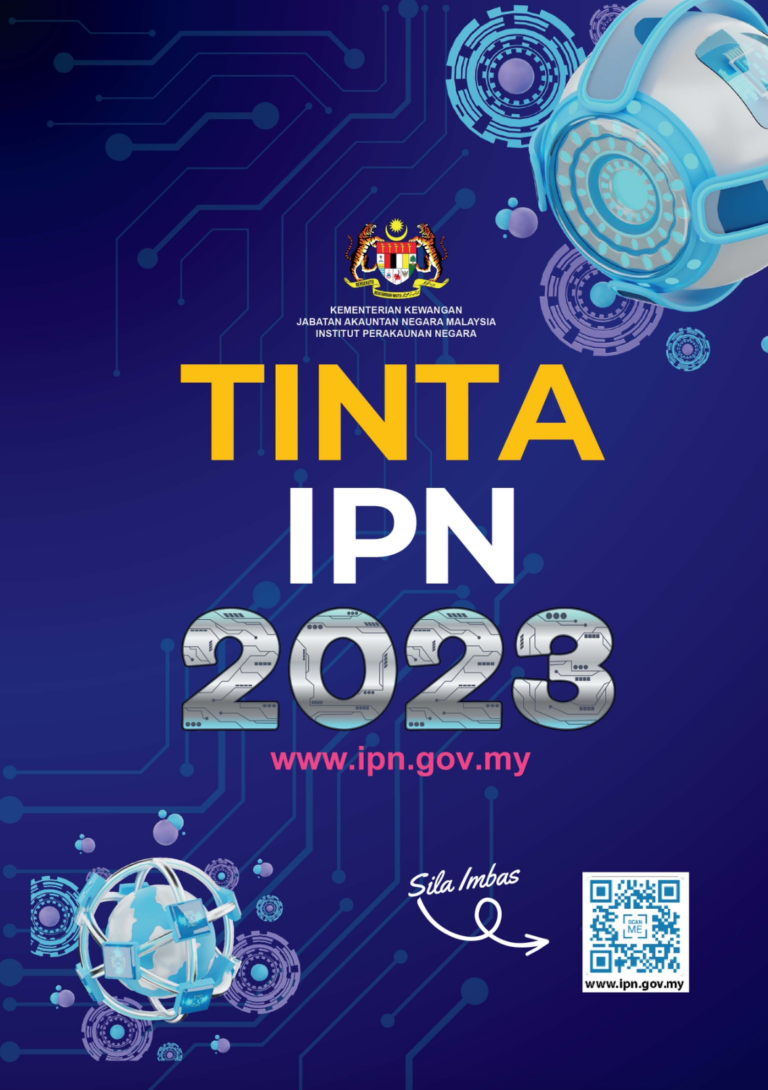 tinta 2023