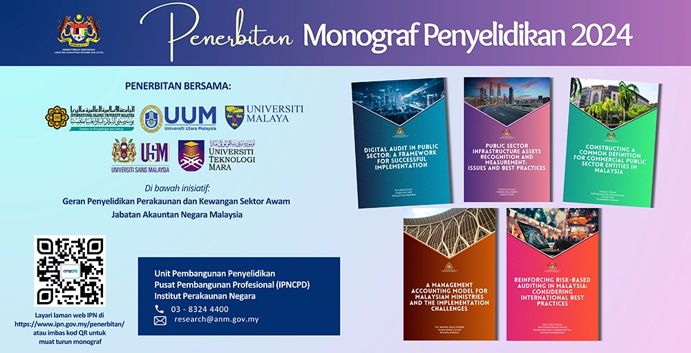 WEB BANNER - PENERBITAN MONOGRAF PENYELIDIKAN 2024 - BM (WEBSITE IPN)