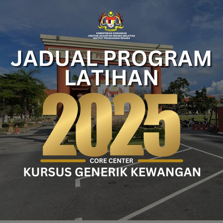 Banner Takwim IPN 2025