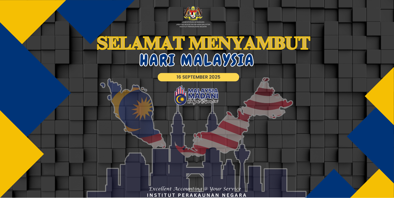 2025 Banner Hari Malaysia